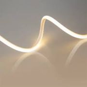 Лента герметичная RTW-PWT-A180-13mm 24V Warm3000 (14.4 W/m, IP68, 2835, 5m) Arlight 024289(2)