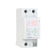 Реле напряжения D2-32 Welrok 4660251140076