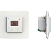 Терморегулятор 16А Welrok az 4660251140199