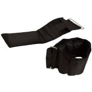 Комплект №203 ремень фиксации голени для cтроительных ходуль 24-40 (уп.2шт.) FEDAST 203-STFD2440