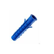 Дюбель распорный 6х25мм Tchappai