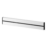 Шина трековой системы ОП MultiTrack 40см бел. SE MTK10004W