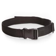 Ремень с защелкой C-50 КВТ 78271