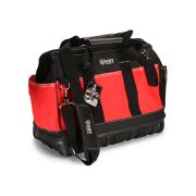 Лямка разгрузочная СМ-10 QUICK-LOCK КВТ 91983