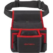 Сумка 80 827 OTA-Bag07 с плечевым ремнем ОНЛАЙТ 80827