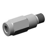 Переходник 1/2