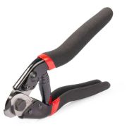 Тросорез ТРК-5 серия ПРОФИ КВТ 92123