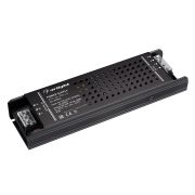 Блок питания ATS-24-300-LS (24V, 12.5A, 300W) Arlight 049066