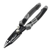 Пассатижи многофункциональные ARMA2L 5 200мм K4 IEK A2L5-PL11-K4-200