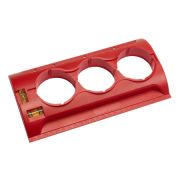 Шаблон для подрозетников DLT 51800