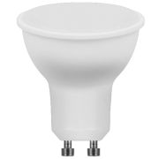 Лампа LED 9Вт GU10 4000K 780Лм рефлектор Feron 25843