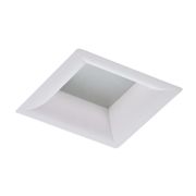 Светильник PLC 003 Свет.Технологии