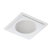 Светильник PLC 006 Свет.Технологии