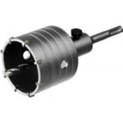 Коронка по бетону SDS-Plus 68мм СИБИН 29216-68