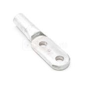 Зажим аппаратный А2А-70-Т (70кв.мм) ВК