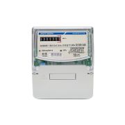 Счетчик ЦЭ-6803В 1 3ф 5-60А 230В 1класс 1тариф М7P32 DIN-рейка/монт плат Энергомера 101003001011073