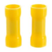 Гильза соединительная ГСИ-П 2.5 КВТ 66659 СНЯТ