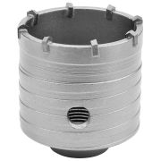 Коронка по бетону d73мм SDS-Plus ЗУБР 29180-73