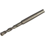 Сверло центрирующие для державок 8мм ЗУБР 29184-08_z01