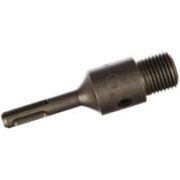 Державка для буровой коронки c хвостовиком 100мм ЗУБР 29187-100_z01