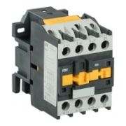 Контактор КМИе-23210 32А 400В/АС3 1НО GENERICA KKME21-032-400-10