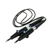 Указатель напряжения ПИН-90Э ЭЛЕКТРО ТРЕЙД ET-UNN101