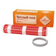 Теплый пол (мат) WSM-790-5.25 Warmstad