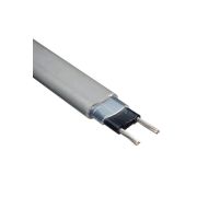 Кабель саморег. SRL16-2