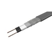 Кабель саморег. SRL16-2CR(экран)