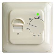 Терморегулятор мех. 16A 70.26