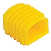 Канал соединительный для коробок PROxima EKF plc-100-030