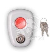 Кнопка тревоги Астра-321 (КНФ-1) Теко