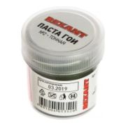 Паста полировальная ГОИ 30г Rexant 09-3790