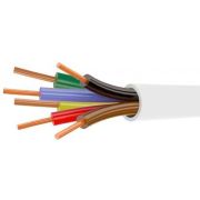 Кабель КСПВ 6х0.4 (м) ГОСТ