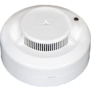 Извещатель пожарный ИП 212-141 (45мкА 9-30В -45/+55град.) Рубеж Rbz-054349