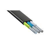 Кабель АВВГ 3х2.5 (м) ГОСТ