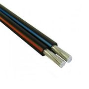 Провод СИП-4 2х16 (м) ГОСТ