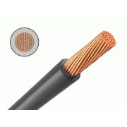 Кабель КГ 1х25 (м) ГОСТ