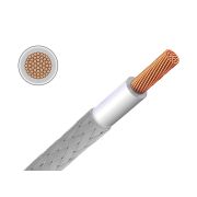 Провод РКГМ 1.5 (м) ГОСТ