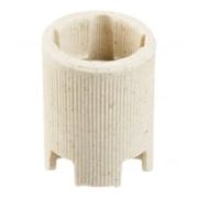 Патрон электрический E14 керамический Navigator 71600