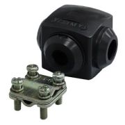 Сжим У-733 16-35/1.5-10 РЕЖ Элтиз У-733МУ3