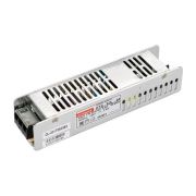 Блок питания HTS-60L-24 (24V, 2.5A, 60W) Arlight 020823(1)