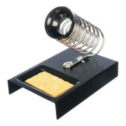 Подставка под паяльник Rexant 12-0306