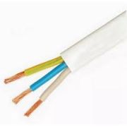 Провод ПУГНП-П 3х2.5 (м)