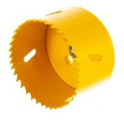 Коронка универсальная d68мм PROFESSIONAL STAYER (Э) 29547-068