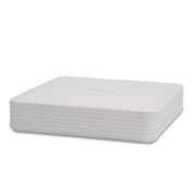 Видеорегистратор 4 канал. AHD/TVI/CVI 4х1080р Polyvision PVDR-A2-04P1