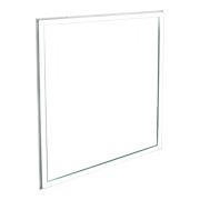 Светильник LED рамка 45Вт 6500К 5000Лм 595х595х15мм с блоком питания Camelion 13986