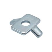 Шайба для проволочного лотка M6 верхняя (уп.50шт) DKC CM180600