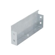 Заглушка для лотка TC 80х80 DKC 37261