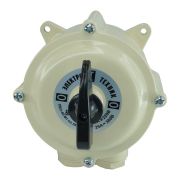 Выключатель пакетный ПВ3-40А в пл. корп. IP56 Электротехник ET001716